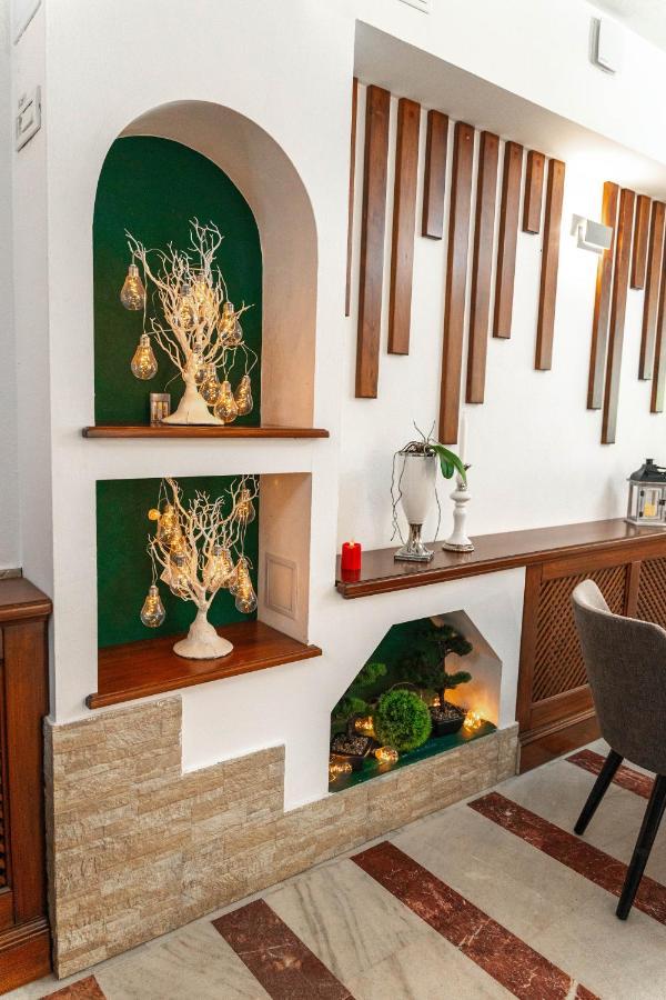 Cumpăna Piscul Negru Hotel - Transfagarasan מראה חיצוני תמונה