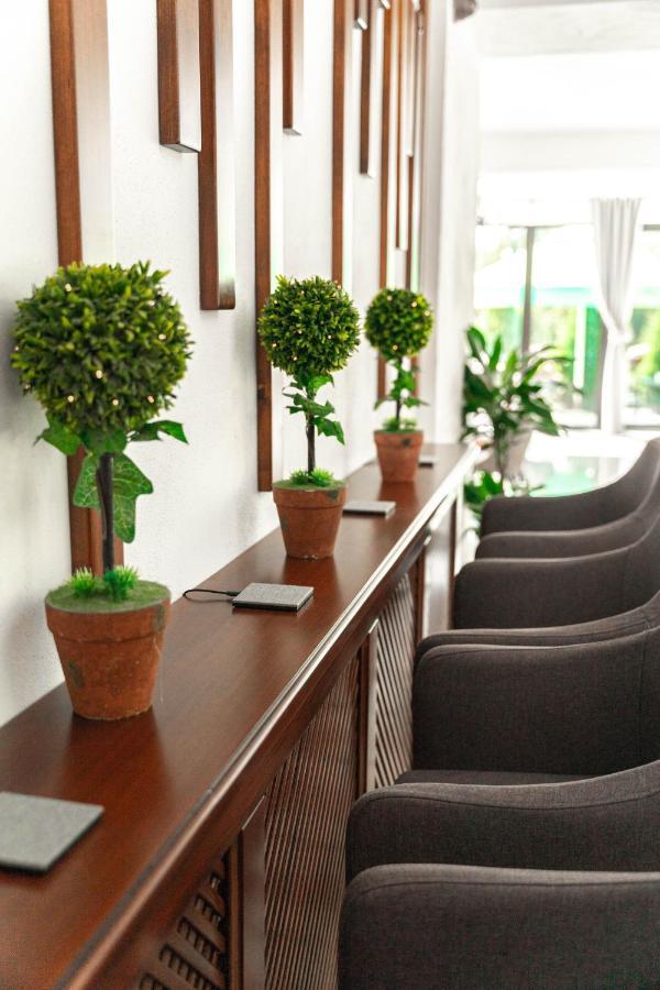 Cumpăna Piscul Negru Hotel - Transfagarasan מראה חיצוני תמונה